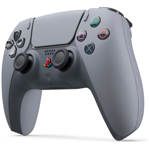 DualSense Wireless Controller – 30th Anniversary Limited Edition