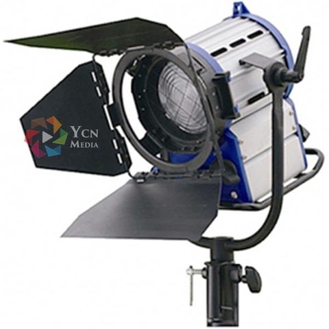 Cho thuê đèn Daylight HMI 575W hỗ trợ quay chụp chuyên nghiệp