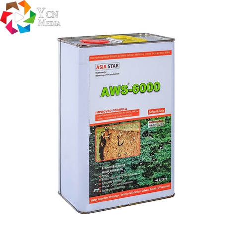Chụp ảnh sản phẩm vật liệu xây dựng Asia Star