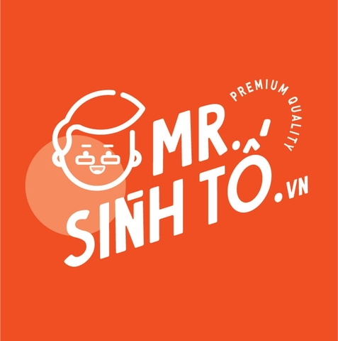 Thu âm tổng đài cho Mr. Sinh Tố - giọng đọc Nữ miền Nam