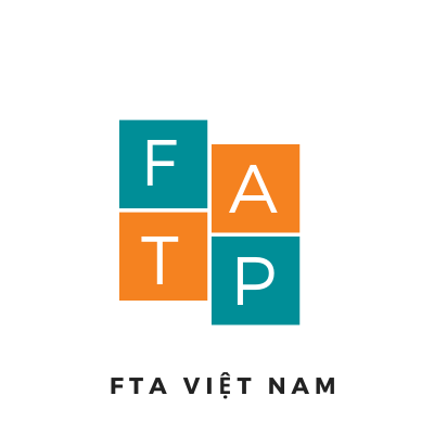 Livestream Khóa tập huấn cam kết về Thuế trong Hiệp định EVFTA và Tiếp cận thị trường EU - Hà Nội