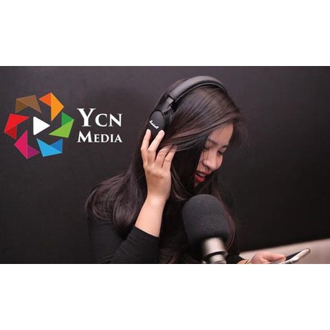 Thu âm tổng đài dịch vụ Nghehay của Mobifone