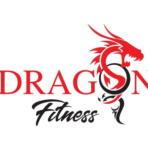 Thu âm quảng cáo phát loa ngoài trời nhân dịp khai trương Dragon Fitness - Hà Nội