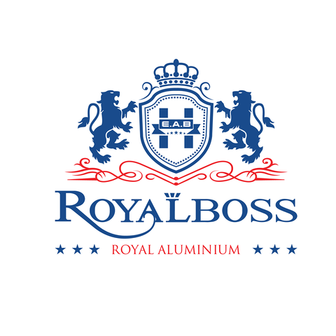 Livestream buổi lễ ra mắt sản phẩm mới RoyalBoss Premium cho nhôm Bình Nam