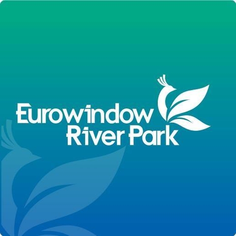 Lives stream sự kiện lễ kí hợp tác Eurowindow River Park - Hà Nội