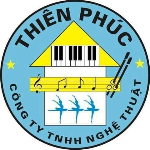 Cung cấp dịch vụ livestream cho Nghệ thuật Thiên Phúc