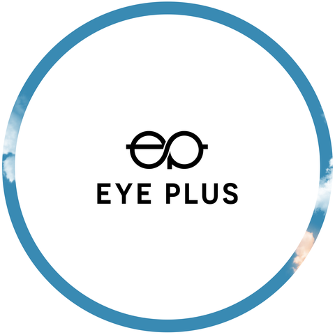 Thu âm quảng cáo cho kính mắt Eye Plus