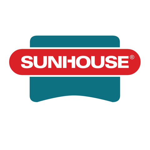 Livestream chương trình sự kiện cho tập đoàn Sunhouse tại Hà Nội