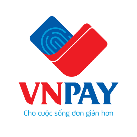 Dịch vụ livestream cho sự kiện VNPay Weekend Show tại phố đi bộ Hồ Gươm ngày 18/11