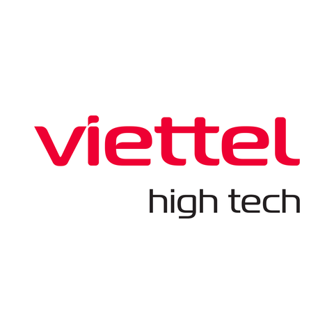 Chụp ảnh profile cho Viettel High Tech