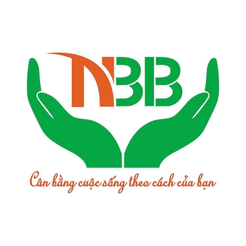 Quay video khóa học