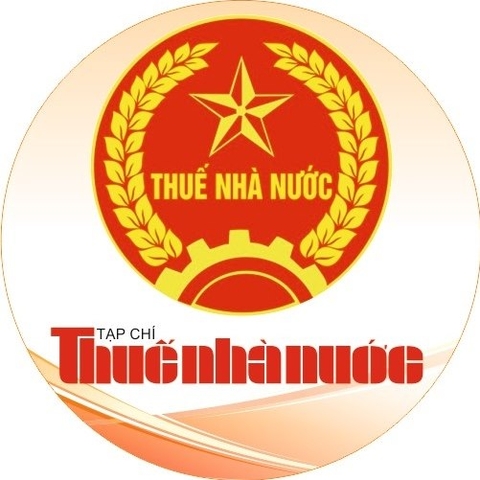 Dựng video talkshow cho Tạp chí Thuế