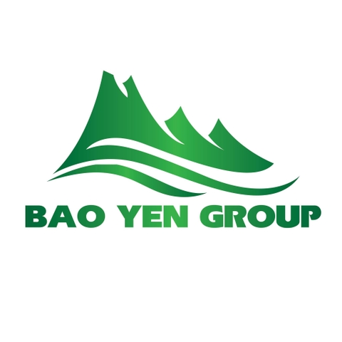 Thu âm lời chào tổng đài cho Bảo Yến Group