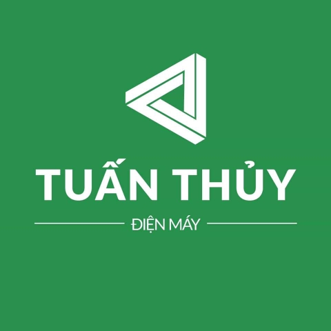 Thu âm phát loa siêu thị điện máy Tuấn Thủy