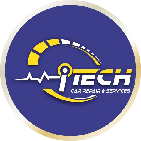 Thu âm tổng đài hệ thống sửa chữa ô tô chuyên nghiệp Auto I-Tech