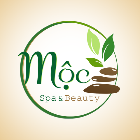 Thu âm quảng cáo khai trương Mộc Spa & Beauty