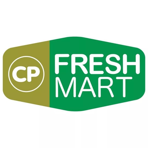 Thu âm quảng cáo khai trương siêu thị Fresh Mart