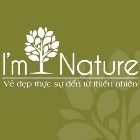 Livestream chương trình hội thảo Nhi khoa trực tuyến của I'm Nature - Hà Nội