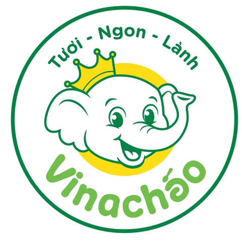 Thu âm quảng cáo cháo dinh dưỡng Vinachao
