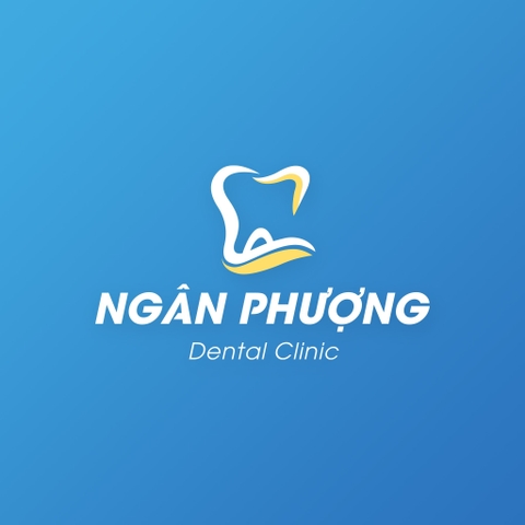 Thu âm quảng cáo Nha khoa Ngân Phượng