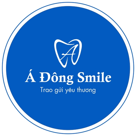 Thu âm tổng đài cho Nha khoa Á Đông Smile