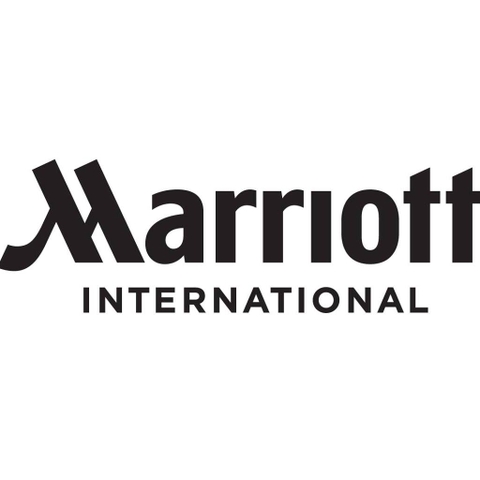 Chụp và in ảnh lấy ngay tại sự kiện của Marriott International