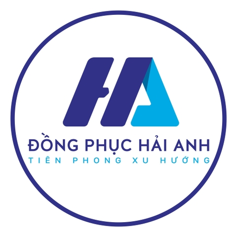 Thu âm quảng cáo đồng phục Hải Anh