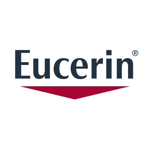 Thu âm quảng cáo mỹ phẩm Eucerin