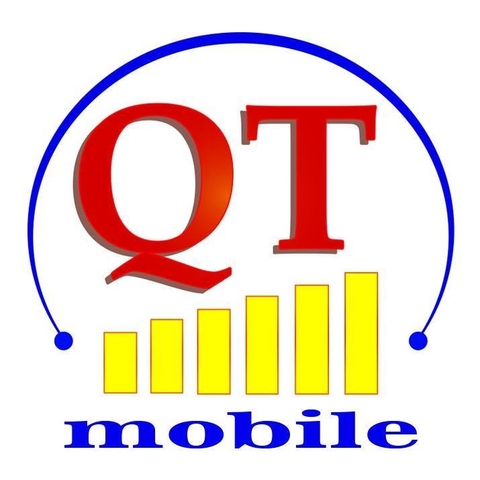 Thu âm quảng cáo diện thoại Quang Tâm
