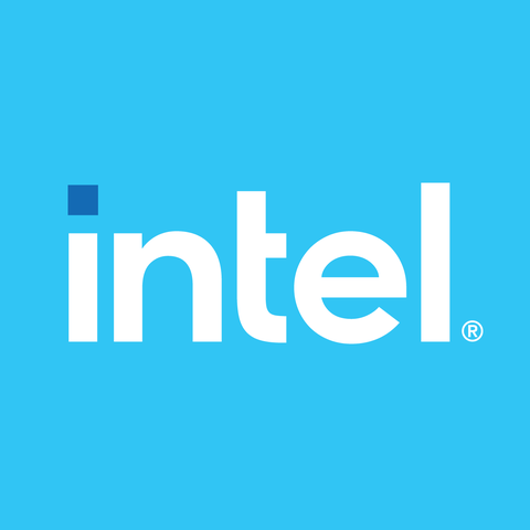 Dịch vụ chụp in ảnh lấy ngay cho hội thảo của Intel
