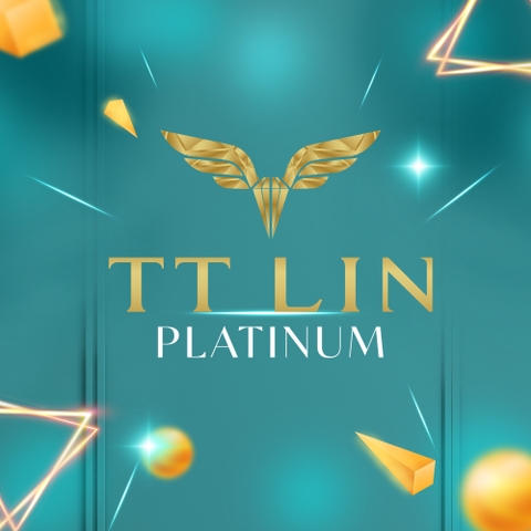Thu âm quảng cáo cho TT Lin Platium