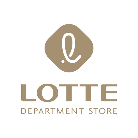 Livestream chương trình bán hàng sản phẩm mới của Lotte Department Store - Hà Nội