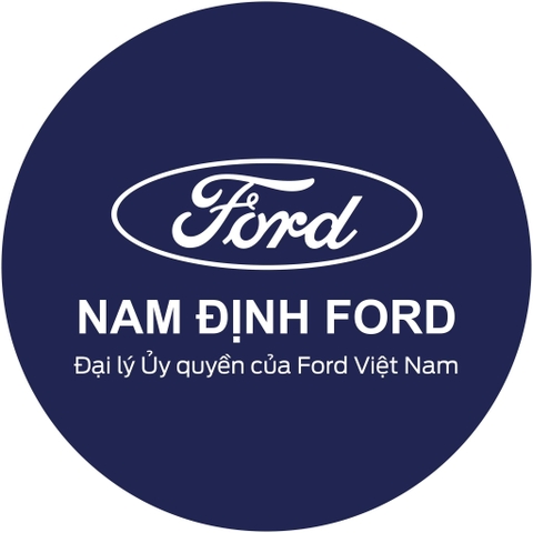 Quay phim, chụp ảnh cho Ford Nam Định