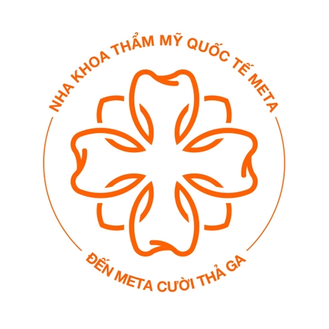 Sản xuất video quảng cáo cho Nha khoa thẩm mỹ quốc tế Meta