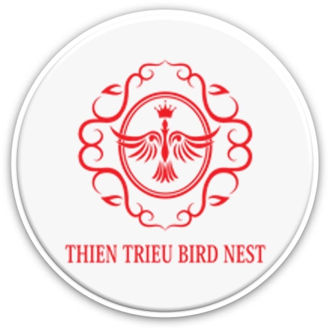 Thu âm quảng cáo phát loa cho Yến Sào Thiên Triều