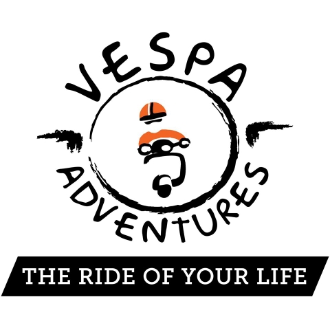 Thu âm quảng cáo thương hiệu du lịch Việt Nam bằng tiếng Anh: Vespa Adventures