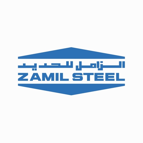 Chụp ảnh và quay video Lễ trao giải Rồng Vàng - Zamil Steel Buildings Việt Nam