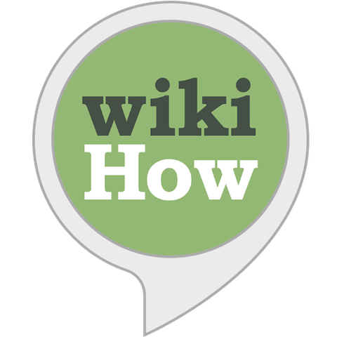 Sản xuất video cho kênh Wikihow Tiếng Việt
