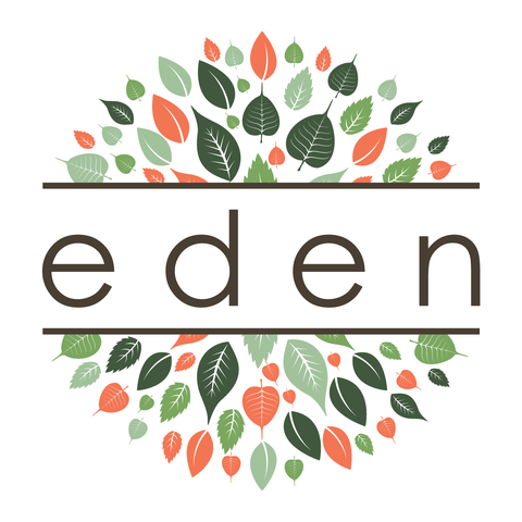 Thu âm tiếng Anh video quảng cáo trang sức Eden