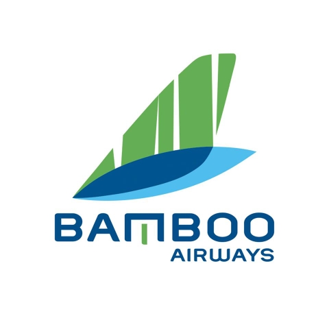 Thu âm tiếng Anh giới thiệu quảng cáo giới thiệu Bamboo Airways