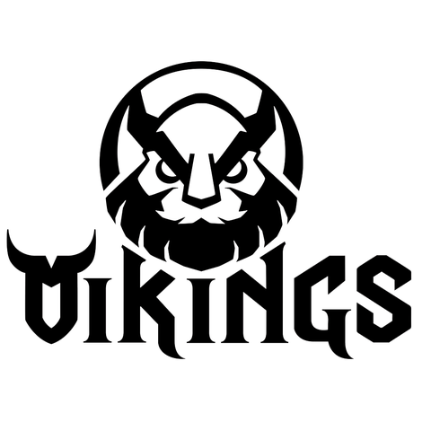 Dịch vụ thu âm khai trương cho Viking Gamings