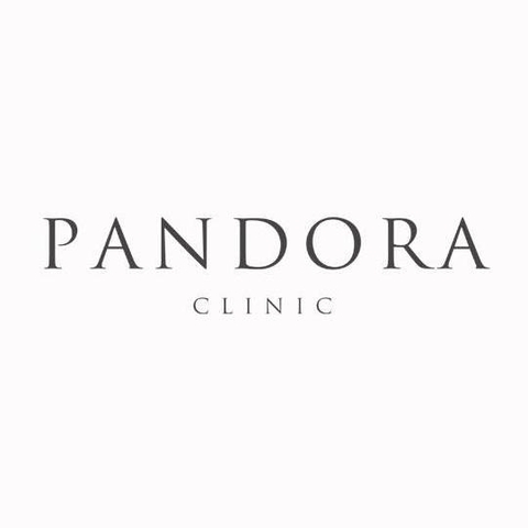 Sản xuất video quảng cáo cho thẩm mỹ viện Pandora Clinic