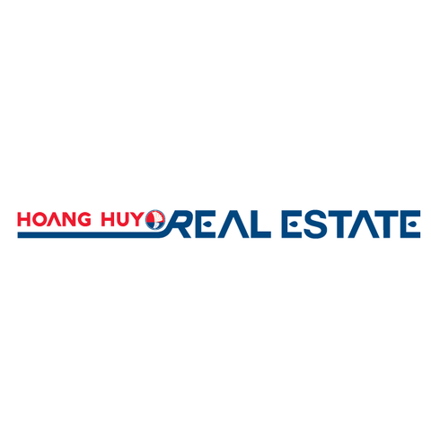 Sản xuất clip viral cho Tập đoàn bất động sản Hoàng Huy Group