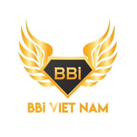 Thu âm quảng cáo chương trình của BBI Việt Nam