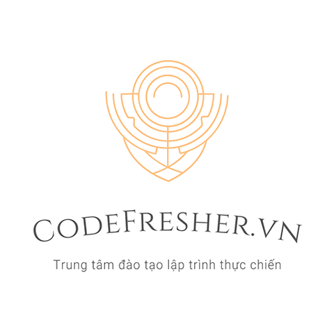 Quay phim và chụp ảnh giới thiệu lớp học kỹ năng lập trình CodeFresher tại Hà Nội