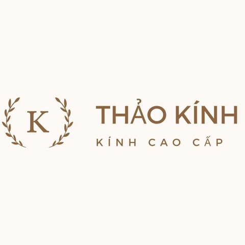 Thu âm quảng cáo khai trương Thảo Kính Store Hà Giang