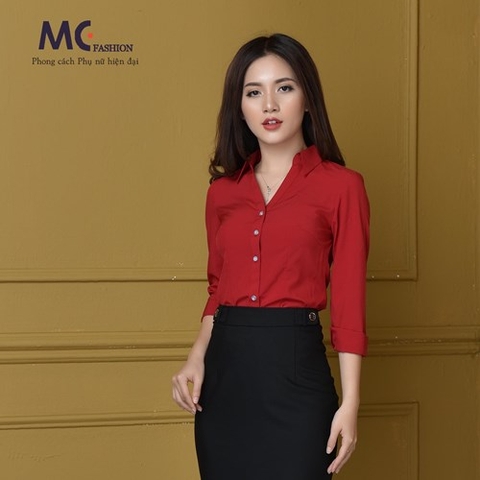 Thu âm quảng cáo giọng miền Nam cho MC Fashion