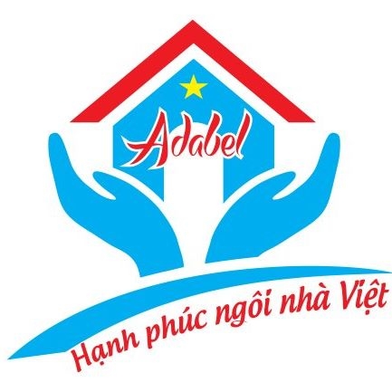 Thu âm quảng cáo sản phẩm cho hãng nước tẩy rửa Adabel