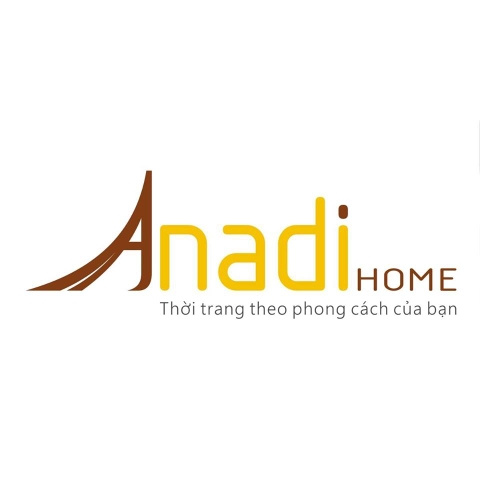 Cung cấp giọng đọc thu âm quảng cáo phát loa cho Anadi home