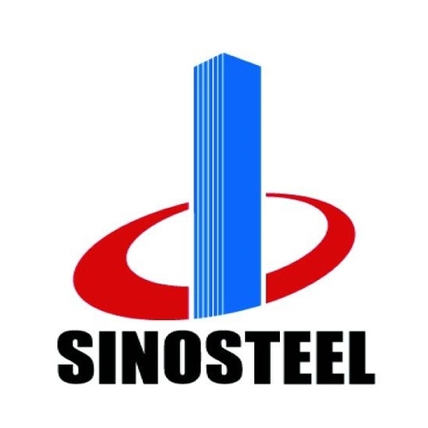 Thu âm quảng cáo doanh nghiệp Sinosteel Xingtai